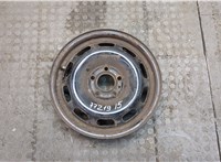  Диск колесный Volvo S70 / V70 1997-2001 8572661 #1