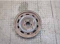  Диск колесный Volvo S70 / V70 1997-2001 8572665 #1