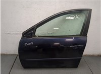 801010025R Дверь боковая (легковая) Renault Laguna 3 2007- 8572749 #1