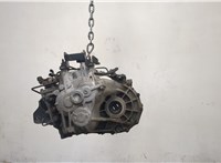 2500A294 КПП 6-ст.мех. (МКПП) Mitsubishi ASX 8572780 #3