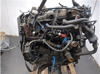 1444979, 2054279, 1848047 Двигатель (ДВС) Ford S-Max 2006-2010 8572878 #5