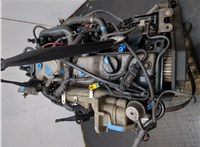 1444979, 2054279, 1848047 Двигатель (ДВС) Ford S-Max 2006-2010 8572878 #6