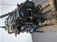 1444979, 2054279, 1848047 Двигатель (ДВС) Ford S-Max 2006-2010 8572878 #7