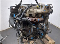 1444979, 2054279, 1848047 Двигатель (ДВС) Ford S-Max 2006-2010 8572878 #8