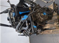 1444979, 2054279, 1848047 Двигатель (ДВС) Ford S-Max 2006-2010 8572878 #9