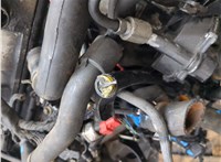 1444979, 2054279, 1848047 Двигатель (ДВС) Ford S-Max 2006-2010 8572878 #12