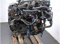 1444979, 2054279, 1848047 Двигатель (ДВС) Ford S-Max 2006-2010 8572878 #13