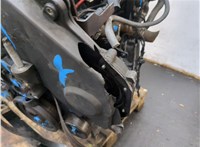 1444979, 2054279, 1848047 Двигатель (ДВС) Ford S-Max 2006-2010 8572878 #14