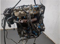 1444979, 2054279, 1848047 Двигатель (ДВС) Ford S-Max 2006-2010 8572878 #15