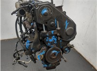 1444979, 2054279, 1848047 Двигатель (ДВС) Ford S-Max 2006-2010 8572878 #17