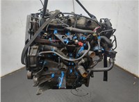 1444979, 2054279, 1848047 Двигатель (ДВС) Ford S-Max 2006-2010 8572878 #18