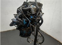 1444979, 2054279, 1848047 Двигатель (ДВС) Ford S-Max 2006-2010 8572878 #19