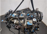 1444979, 2054279, 1848047 Двигатель (ДВС) Ford S-Max 2006-2010 8572878 #20