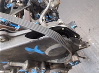 1444979, 2054279, 1848047 Двигатель (ДВС) Ford S-Max 2006-2010 8572878 #21