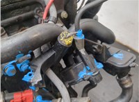 1444979, 2054279, 1848047 Двигатель (ДВС) Ford S-Max 2006-2010 8572878 #22