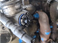 1444979, 2054279, 1848047 Двигатель (ДВС) Ford S-Max 2006-2010 8572878 #24