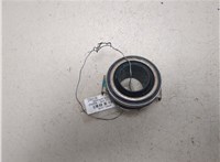 22810PLW003, 22810PLW005 Подшипник выжимной Honda Jazz 2001-2008 8573049 #2