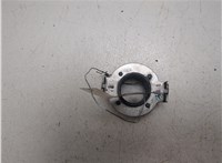 22810PLW003, 22810PLW005 Подшипник выжимной Honda Jazz 2001-2008 8573049 #3