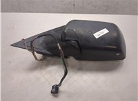 CRB000951PUY Зеркало боковое Land Rover Range Rover 3 (LM) 2002-2012 8573121 #2