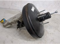 4601T6, 1612440480 Цилиндр тормозной главный Citroen Jumper (Relay) 2006-2014 8573154 #5