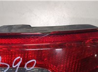 8x2313404bc Фонарь (задний) Jaguar XF 2007–2012 8573259 #2