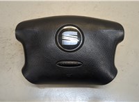  Подушка безопасности водителя Seat Alhambra 2000-2010 8573265 #1