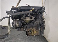  Двигатель (ДВС) BMW X5 E53 2000-2007 8573277 #2