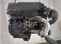  Двигатель (ДВС) BMW X5 E53 2000-2007 8573277 #4