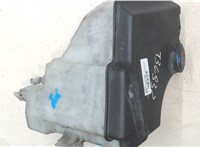 61667007970, 7007970 Бачок омывателя BMW 3 E46 1998-2005 8573296 #5