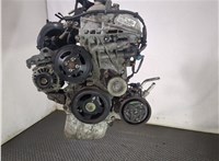  Двигатель (ДВС) Suzuki Alto 2009- 8573312 #1