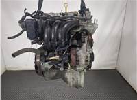  Двигатель (ДВС) Suzuki Alto 2009- 8573312 #4
