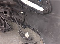 1610742480 Бампер Peugeot 308 2013-2021 8573363 #2
