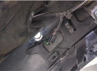 1610742480 Бампер Peugeot 308 2013-2021 8573363 #4