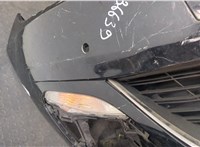 1610742480 Бампер Peugeot 308 2013-2021 8573363 #5