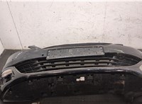 1610742480 Бампер Peugeot 308 2013-2021 8573363 #10