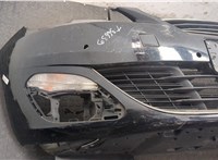 1610742480 Бампер Peugeot 308 2013-2021 8573363 #11