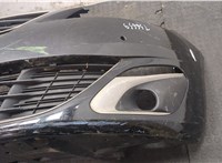 1610742480 Бампер Peugeot 308 2013-2021 8573363 #12