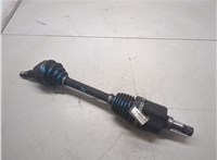 1828482, AV613B437CC Полуось (приводной вал, шрус) Ford Focus 3 2011-2015 8573431 #4