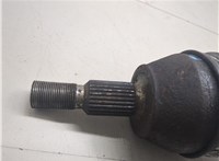 1828482, AV613B437CC Полуось (приводной вал, шрус) Ford Focus 3 2011-2015 8573431 #5