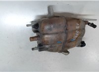 1323Y3 Бачок расширительный Citroen Jumper (Relay) 2006-2014 8573437 #3