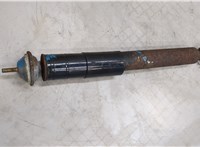  Амортизатор подвески Mercedes S W140 1991-1999 8573480 #3