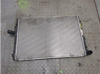 3c0121253ar Радиатор охлаждения двигателя Volkswagen Passat 7 2010-2015 Европа 8573506 #1