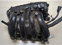 11617509950, 7509950 Коллектор впускной BMW 3 E46 1998-2005 8573630 #2