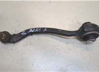  Рычаг подвески Mercedes CLK W209 2002-2009 8573704 #1