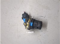 8533074010, 8533042030 Двигатель (насос) омывателя Toyota RAV 4 2006-2013 8573752 #3