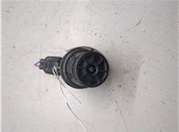 8533074010, 8533042030 Двигатель (насос) омывателя Toyota RAV 4 2006-2013 8573752 #4