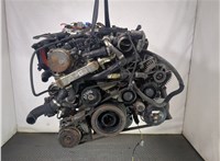  Двигатель (ДВС) BMW X5 E70 2007-2013 8573795 #1