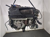  Двигатель (ДВС) BMW X5 E70 2007-2013 8573795 #5