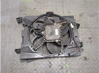 214758569R, 214818864R Вентилятор радиатора Renault ZOE 2012-2019 8573857 #3