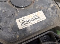 214758569R, 214818864R Вентилятор радиатора Renault ZOE 2012-2019 8573857 #4